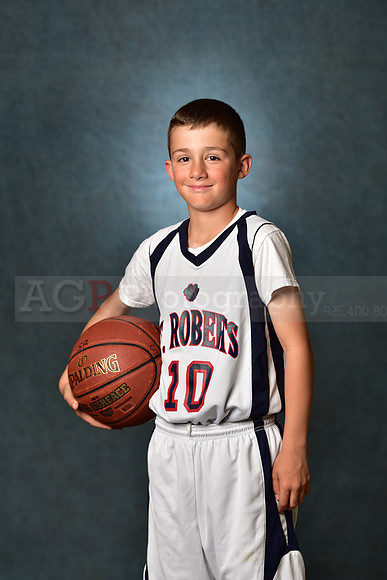 4th_Boys_North010