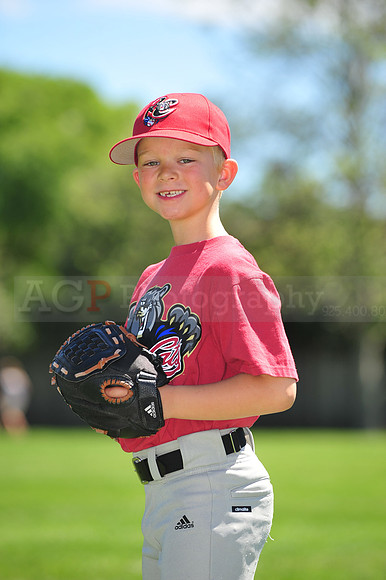 FMRivercats059