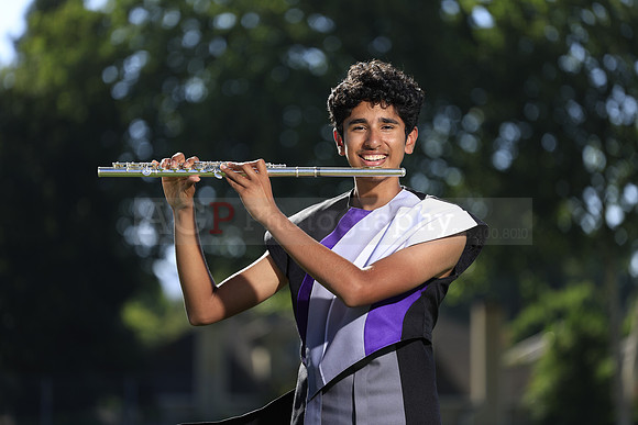 Flute033