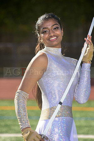 Colorguard00299