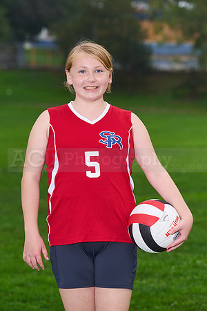 5thvolleyball00045