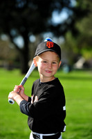 TBGiants005