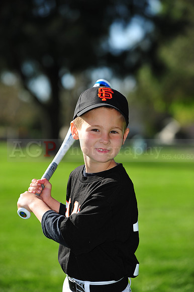 TBGiants005