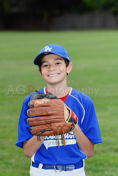 PLL_AAA_Dodgers00074