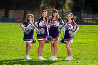 7thGradeCheer00016