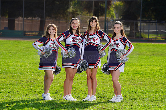7thGradeCheer00016
