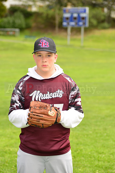 BMudcats00076
