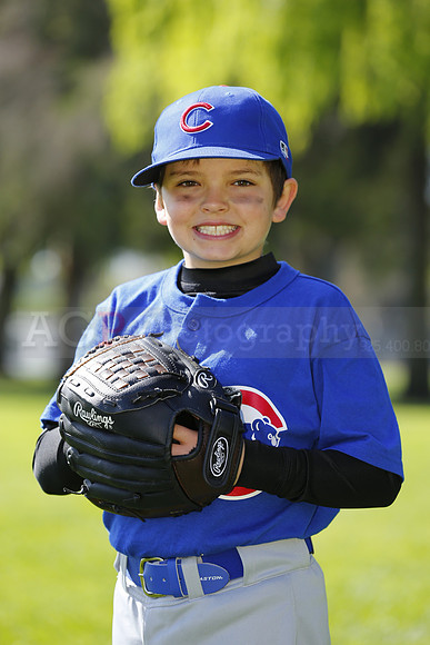 AACubs026