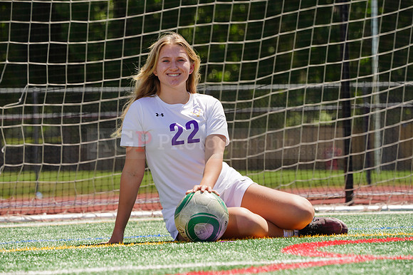 AVHS_Soccer_Varsity000157