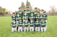 AAA ATHLETICS