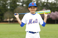 aMMets074