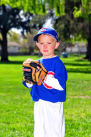 FMCubs005