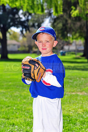 FMCubs005