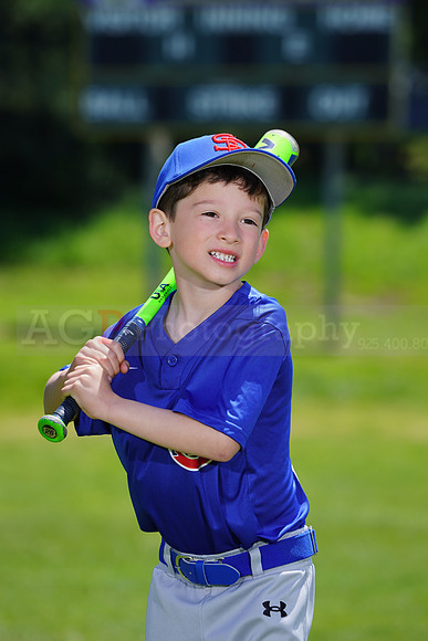 Jr_Pee_Wee_cubs0016