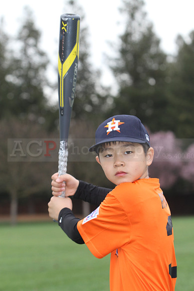 AAAAstros083