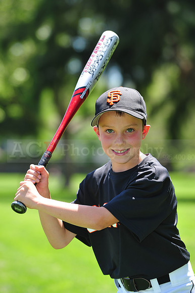 AAA_Giants042
