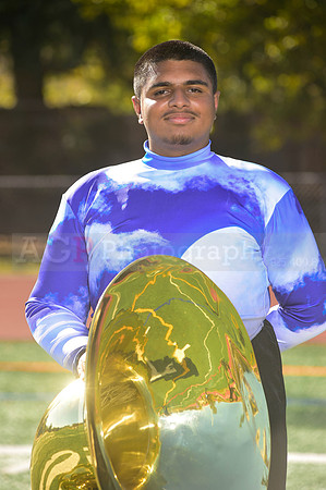 Sousaphone00022