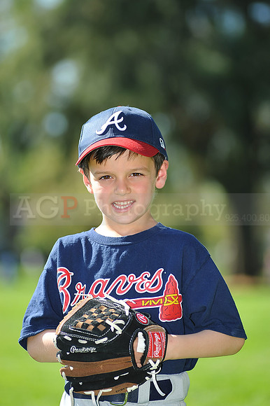 Farm_Braves087