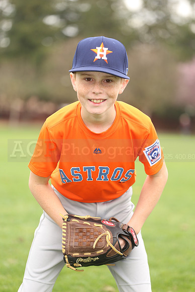 AAAAstros054