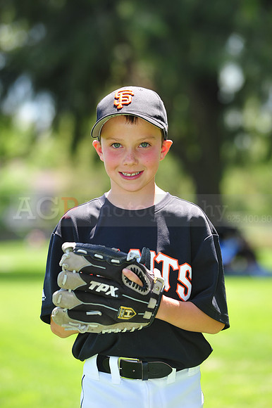 AAA_Giants037