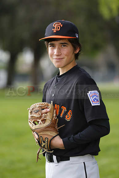 MajorGiants023