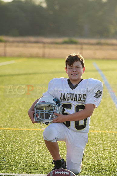 Jaguars00063