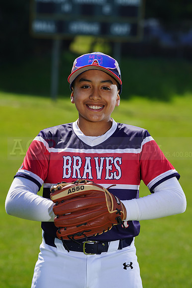 SB_PW_Braves024