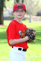 FMMuckdogs014