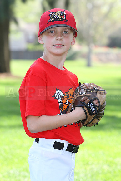 FMMuckdogs014