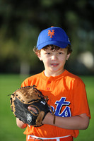 A_Mets003