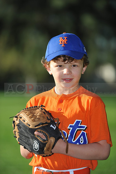 A_Mets003