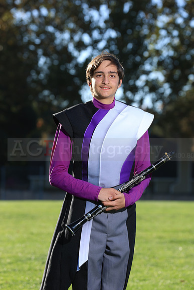 Clarinet00080