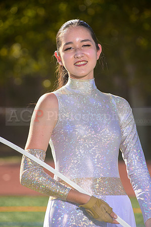 Colorguard00128