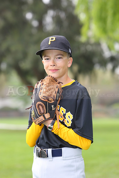 AAAPirates099