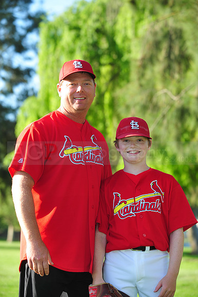 MajorCardinals052
