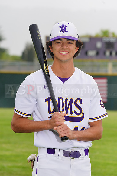 AVHSVarsity00073