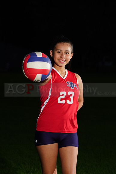 7th_D3_VBall067