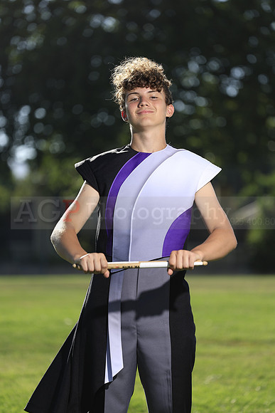 Percussion032