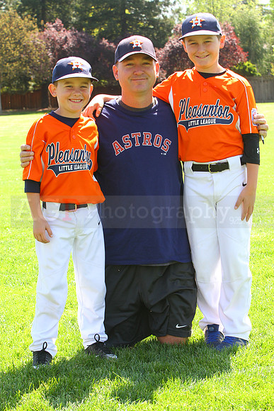 AAAstros0014