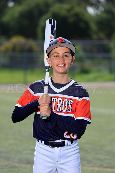 SB_Bronco_Astros072