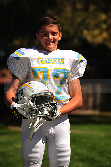 Chargers036