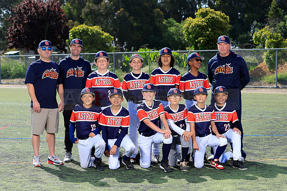SB_Bronco_Astros104