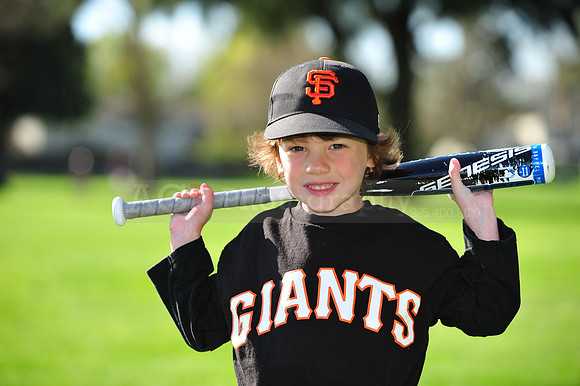 TBGiants049