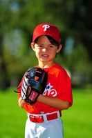Farm_Phillies067