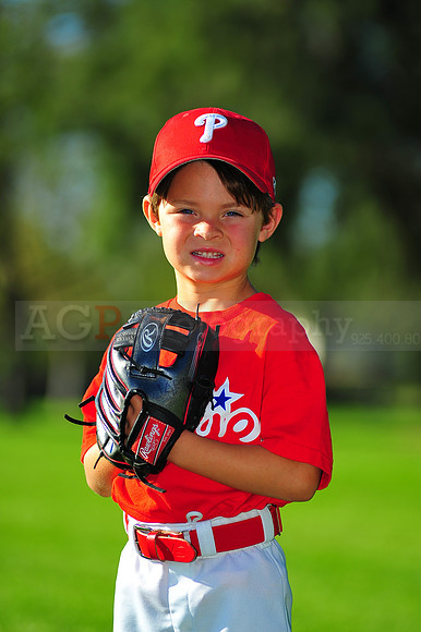 Farm_Phillies067