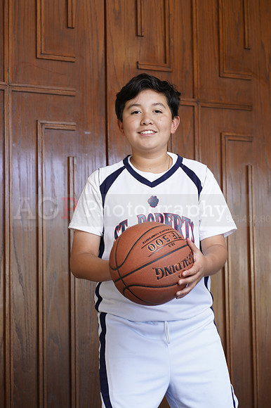 B5thGradeACubsNrth00017