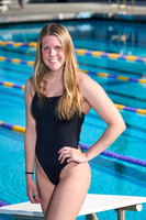 AVHSSwimPortrait00417