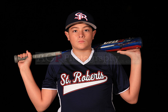 7thGradeBBall131