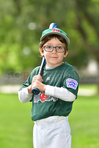 TBTincaps042