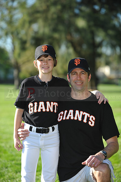AA_Giants027
